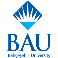 bau